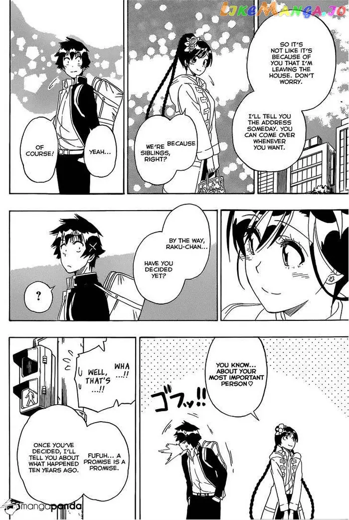 Nisekoi Chapter 179 image 08_optimized